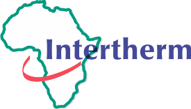 INTERTHERM