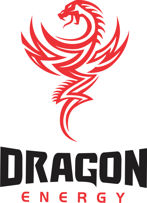 Dragon Energy