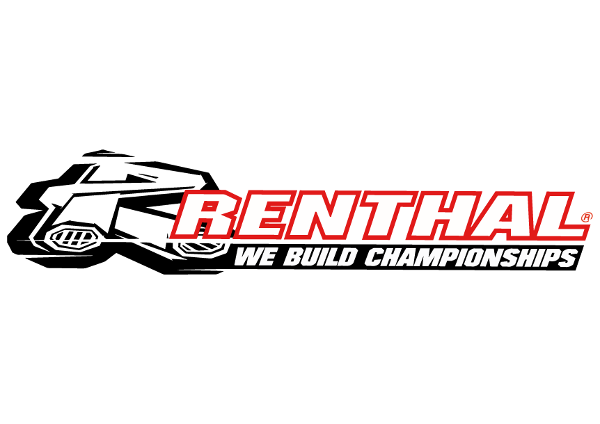 N vs S Logos_Renthal