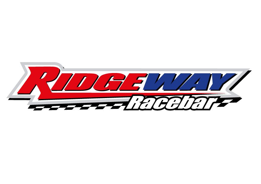 N vs S Logos_Ridgeway Racebar