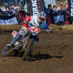 IMG-20221003-WA0042 (1) - Copy