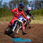 IMG-20221003-WA0075 - Copy